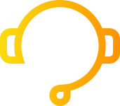 menko888 LIVECHAT