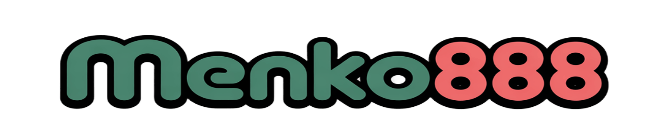 menko888
